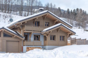 Chalet Talini